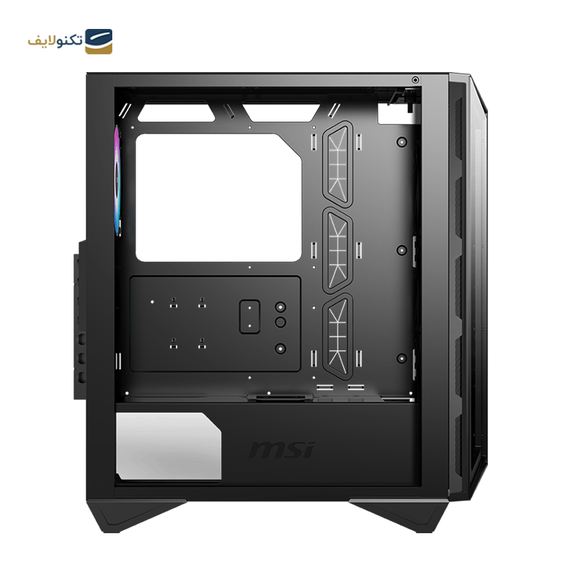 gallery-کیس کامپیوتر ام اس آی مدل MPG GUNGNIR 111R copy.png gallery-کیس کامپیوتر ام اس آی مدل MPG GUNGNIR 111R copy.png