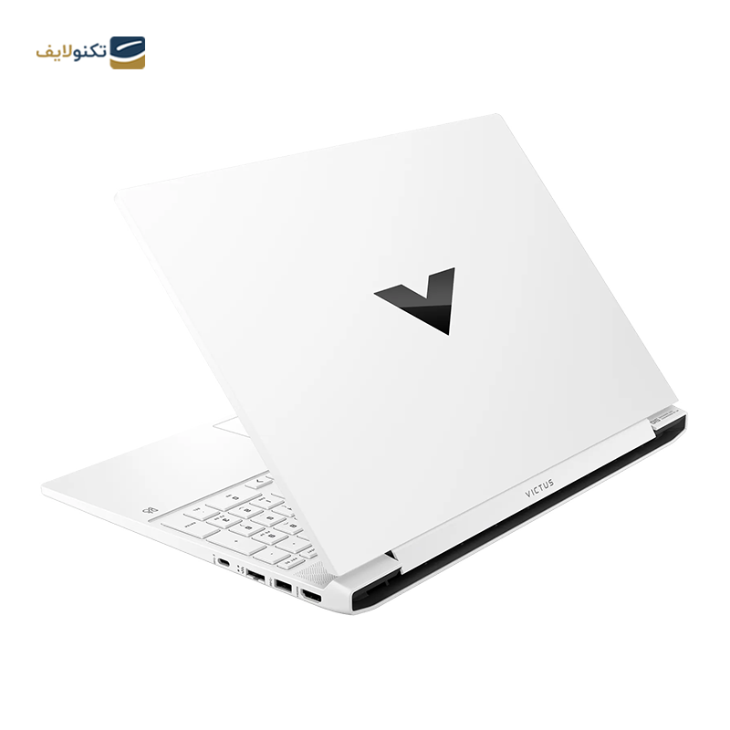gallery-لپ تاپ اچ پی 15.6 اینچی مدل Victus 15 fa1110nia i5 13420H 12GB 512GB RTX2050 copy.png gallery-لپ تاپ اچ پی 15.6 اینچی مدل Victus 15 fa1110nia i5 13420H 12GB 512GB RTX2050 copy.png