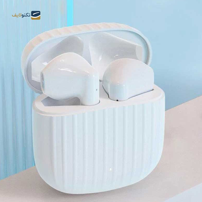 gallery- هندزفری بی سیم شیائومی مدل MIIIW Conch W200-gallery-2-TLP-6059_38b858fc-83cb-46bf-aabc-390e3b253f4c.png