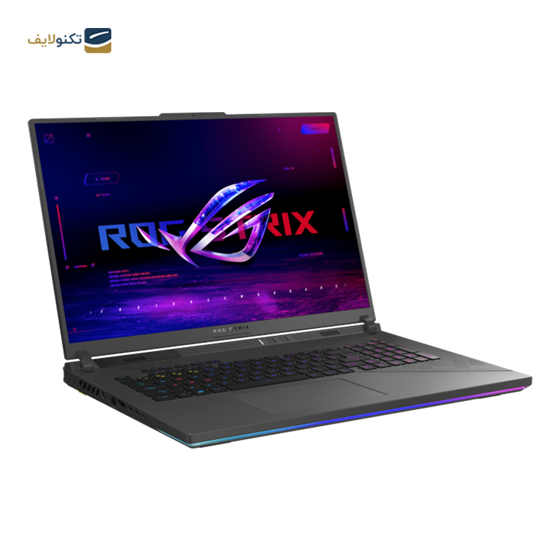 gallery-لپ تاپ ایسوس 18 اینچی مدل ROG Strix G18 G814JIR i9 14900HX 48GB 1TB RTX۴۰۷۰ copy.png gallery-لپ تاپ ایسوس 18 اینچی مدل ROG Strix G18 G814JIR i9 14900HX 48GB 1TB RTX۴۰۷۰ copy.png