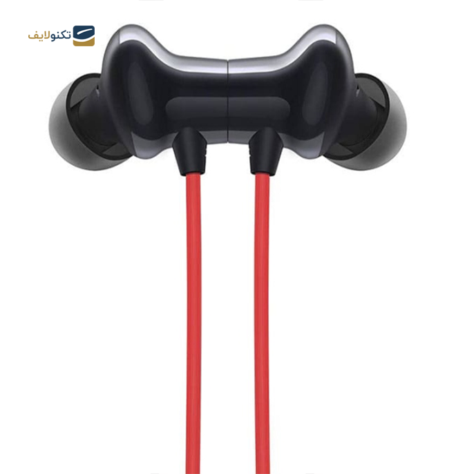 gallery- هندزفری بی سیم وان پلاس مدل Bullets Wireless Z Bass Edition-gallery-2-TLP-6064_c62941e0-15f4-40e3-bbcc-9e75bac71af9.png gallery- هندزفری بی سیم وان پلاس مدل Bullets Wireless Z Bass Edition-gallery-2-TLP-6064_c62941e0-15f4-40e3-bbcc-9e75bac71af9.png