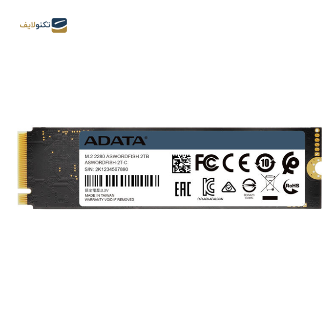 gallery- هارد اس اس دی اینترنال ای دیتا مدل SWORDFISH M2 ظرفیت 250 گیگابایت-gallery-2-TLP-6065_02b62307-811f-465a-8491-ebed7813bcbe.png gallery- هارد اس اس دی اینترنال ای دیتا مدل SWORDFISH M2 ظرفیت 250 گیگابایت-gallery-2-TLP-6065_02b62307-811f-465a-8491-ebed7813bcbe.png