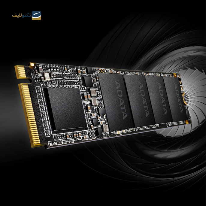 gallery- هارد اس اس دی اینترنال ایکس پی جی ای دیتا مدل SX6000 Pro PCIe Gen3x4 M.2 2280 ظرفیت 512 گیگابایت-gallery-2-TLP-6069_4feb4d9d-ecb7-43d9-8b89-ea988ee8291e.png