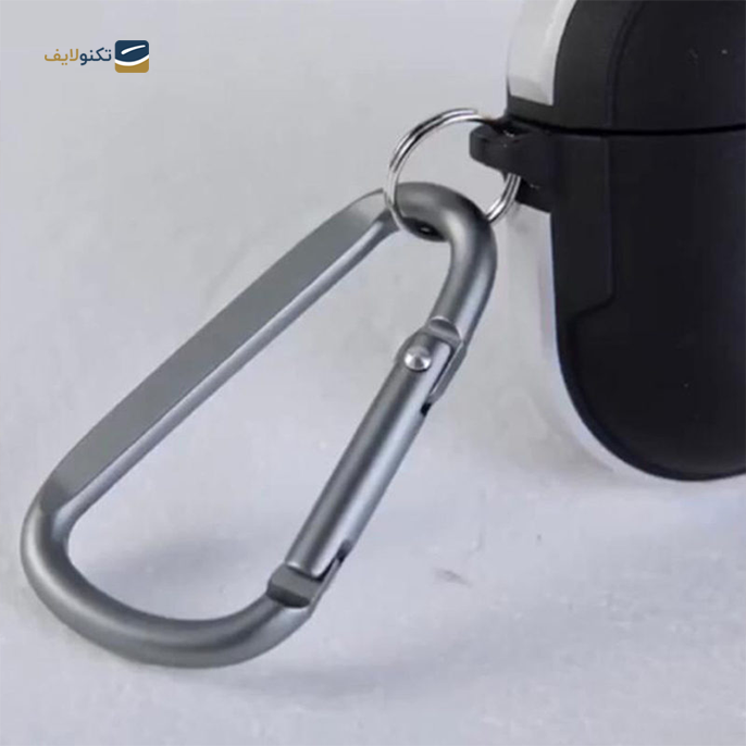 gallery- کاور کی-دوو مدل CRASHGUARD مناسب برای کیس اپل ایرپاد 3-gallery-2-TLP-6077_d5a7a20a-6577-40e3-a62a-e391980d8ff0.png gallery- کاور کی-دوو مدل CRASHGUARD مناسب برای کیس اپل ایرپاد 3-gallery-2-TLP-6077_d5a7a20a-6577-40e3-a62a-e391980d8ff0.png