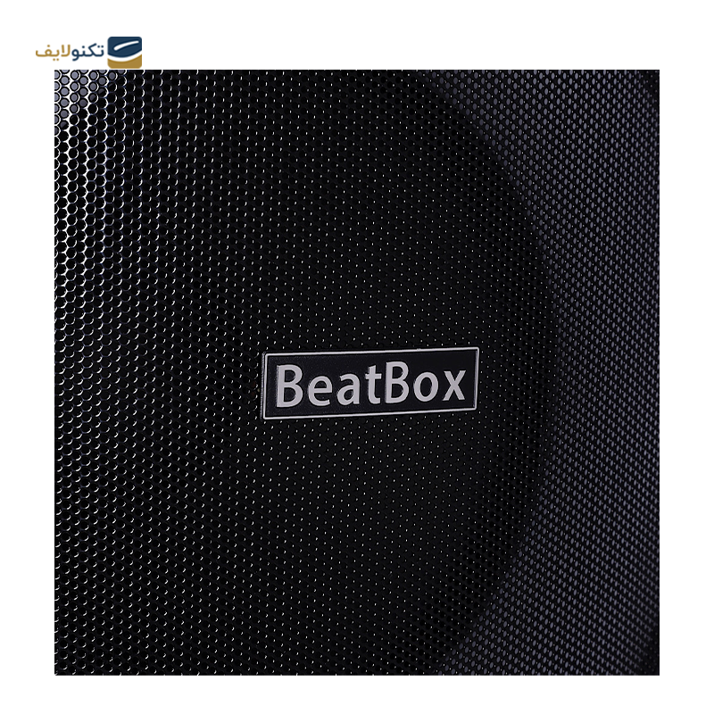 gallery- اسپیکر بیت باکس مدل BX20601 copy.png gallery- اسپیکر بیت باکس مدل BX20601 copy.png