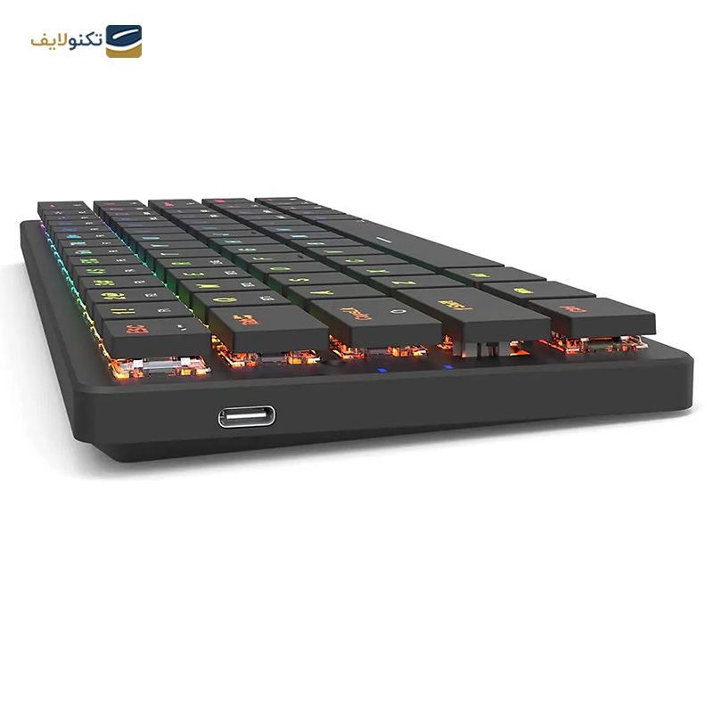 gallery-کیبورد گیمینگ ردراگون مدل K632 PRO سوئیچ قرمز copy.png gallery-کیبورد گیمینگ ردراگون مدل K632 PRO سوئیچ قرمز copy.png