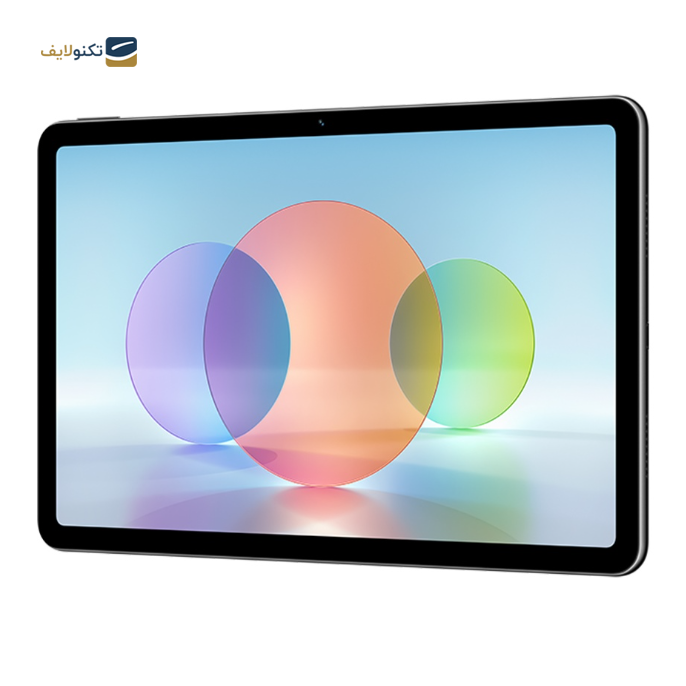gallery-تبلت هوآوی مدل MatePad 10.4 (2022) ظرفیت 64 گیگابایت - رم 4 گیگابایت-gallery-2-TLP-6086_99914c3e-603c-4676-b8ae-61af75d5c18b.png gallery-تبلت هوآوی مدل MatePad 10.4 (2022) ظرفیت 64 گیگابایت - رم 4 گیگابایت-gallery-2-TLP-6086_99914c3e-603c-4676-b8ae-61af75d5c18b.png