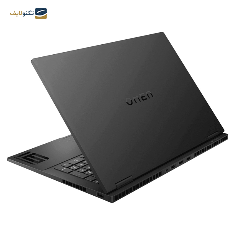 gallery-لپ تاپ اچ پی 16.1 اینچی مدل OMEN 16 wd0023nia i7 13620H 32GB 1TB RTX4050 copy.png gallery-لپ تاپ اچ پی 16.1 اینچی مدل OMEN 16 wd0023nia i7 13620H 32GB 1TB RTX4050 copy.png