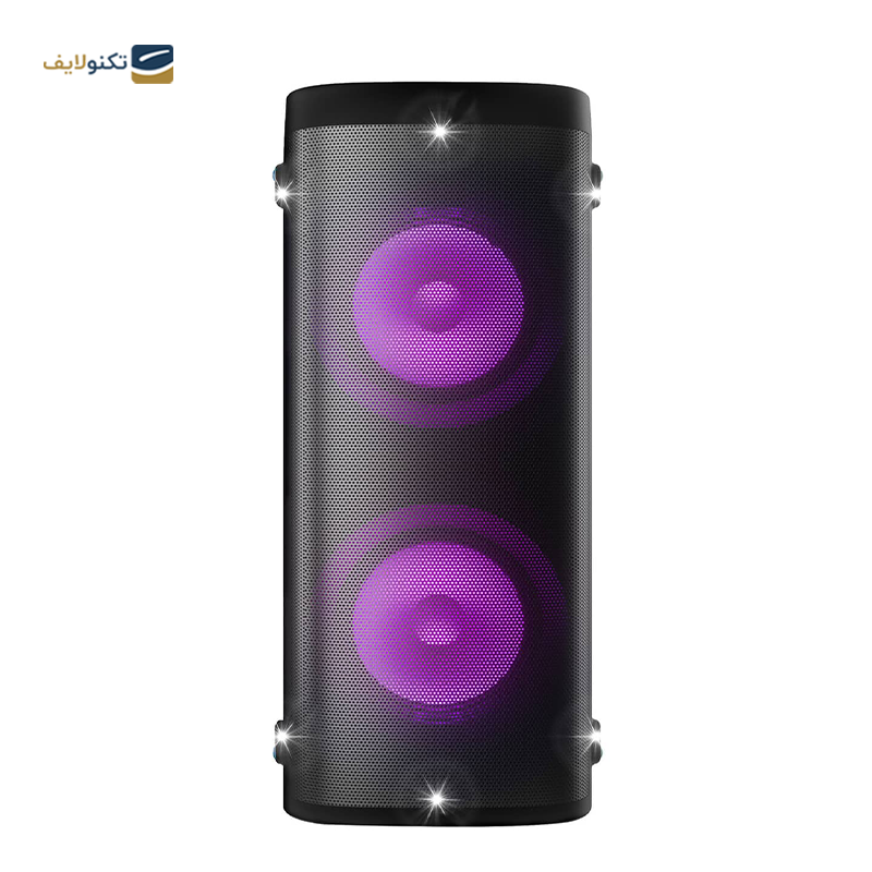 gallery-پارتی باکس جی بی ال مدل jbl 1259 copy.png gallery-پارتی باکس جی بی ال مدل jbl 1259 copy.png
