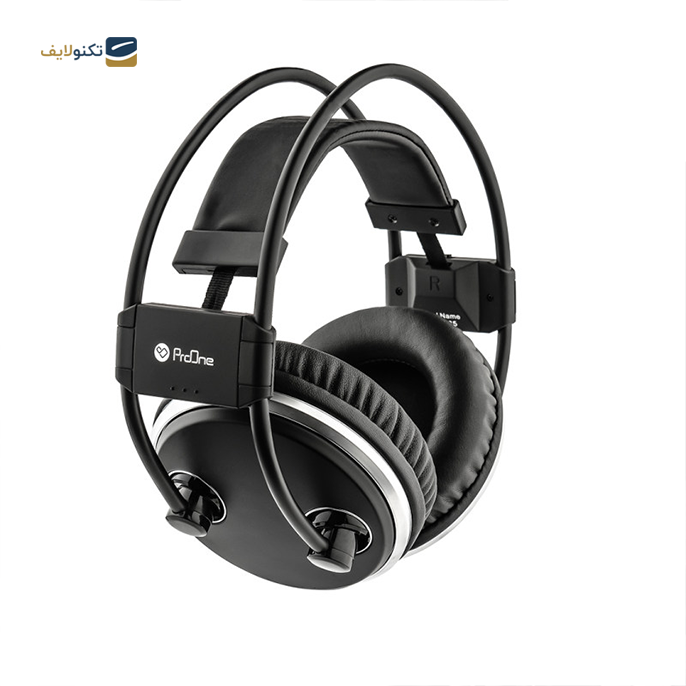 gallery- هدست بی سیم پرووان مدل PHB3535-gallery-2-TLP-6099_741b1e1b-66a1-4d6c-a28c-ac7e9e80cb7a.png
