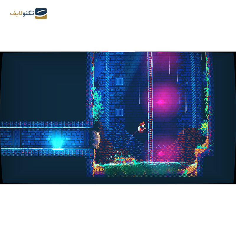gallery-بازی NBA 2K25 برای PS4 copy.png gallery-بازی NBA 2K25 برای PS4 copy.png