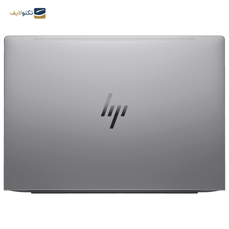 gallery-لپ تاپ اچ پی ۱۵.۶ اینچی مدل Zbook Power G10 R7 7840HS 16GB 1TB RTX4050 copy.png gallery-لپ تاپ اچ پی ۱۵.۶ اینچی مدل Zbook Power G10 R7 7840HS 16GB 1TB RTX4050 copy.png