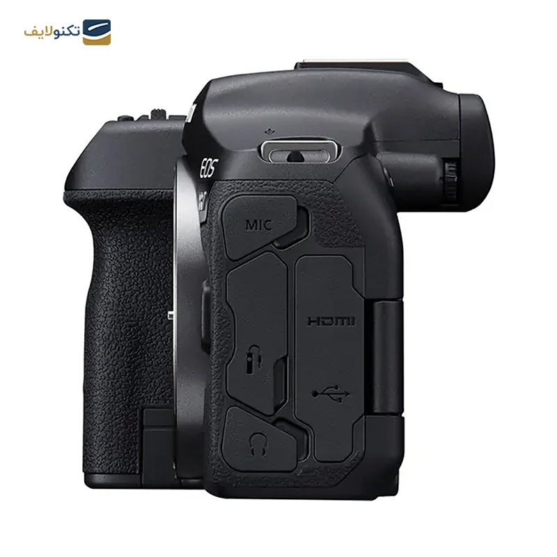 gallery- دوربین دیجیتال بدون آینه کانن مدل EOS M50 copy.png gallery- دوربین دیجیتال بدون آینه کانن مدل EOS M50 copy.png