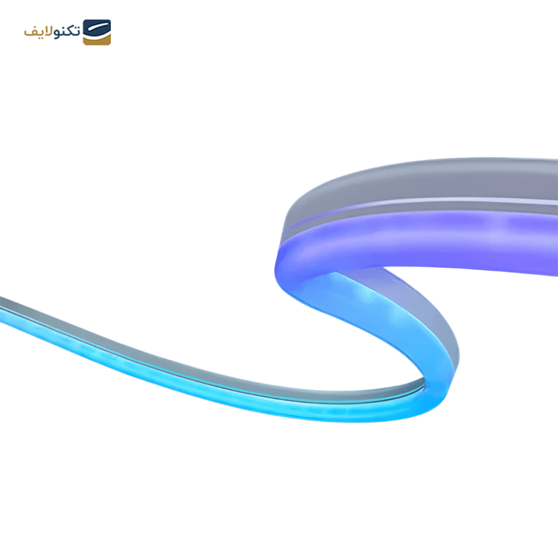 gallery-ریسه هوشمند گووی مدل RGBIC Neon Rope Light 2 H61D3 طول 3 متر copy.png gallery-ریسه هوشمند گووی مدل RGBIC Neon Rope Light 2 H61D3 طول 3 متر copy.png