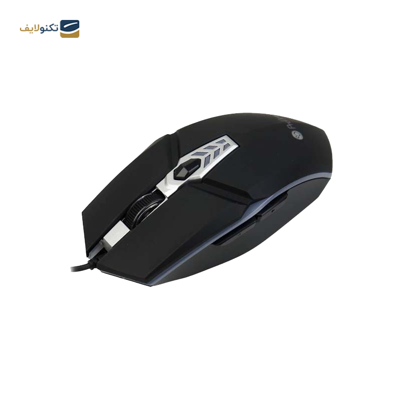 gallery- ماوس گیمینگ باسیم پرووان مدل PMG10-gallery-2-TLP-6122_99c361a0-0e8c-4acd-a8b9-b9bfc528d015.png