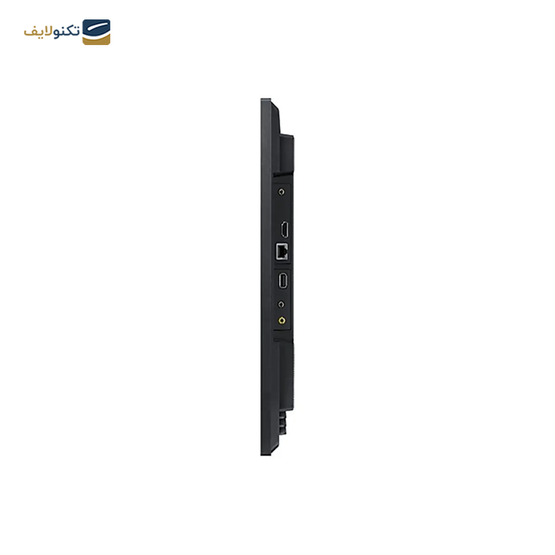 gallery-مانیتور سامسونگ مدل QB24C سایز 24 اینچ-gallery-0-TLP-61338_77fd5511-be4d-4464-a07a-35fd84f41ebc.png gallery-مانیتور سامسونگ مدل QB24C سایز 24 اینچ-gallery-0-TLP-61338_77fd5511-be4d-4464-a07a-35fd84f41ebc.png