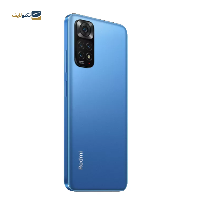 gallery- گوشی موبایل شیائومی مدل Redmi Note 11 NFC ظرفیت 128 گیگابایت - رم 6 گیگابایت-gallery-2-TLP-6133_e2108a22-5e7a-4516-90f9-5f4bbb4dc6af.png gallery- گوشی موبایل شیائومی مدل Redmi Note 11 NFC ظرفیت 128 گیگابایت - رم 6 گیگابایت-gallery-2-TLP-6133_e2108a22-5e7a-4516-90f9-5f4bbb4dc6af.png