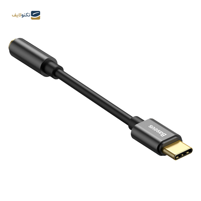 gallery- مبدل تایپ سی به جک 3.5 میلیمتری باسئوس مدل CATL54-01-gallery-1-TLP-6134_259b29dc-2597-4c33-88d1-60e89b3ff8c3.png gallery- مبدل تایپ سی به جک 3.5 میلیمتری باسئوس مدل CATL54-01-gallery-1-TLP-6134_259b29dc-2597-4c33-88d1-60e89b3ff8c3.png