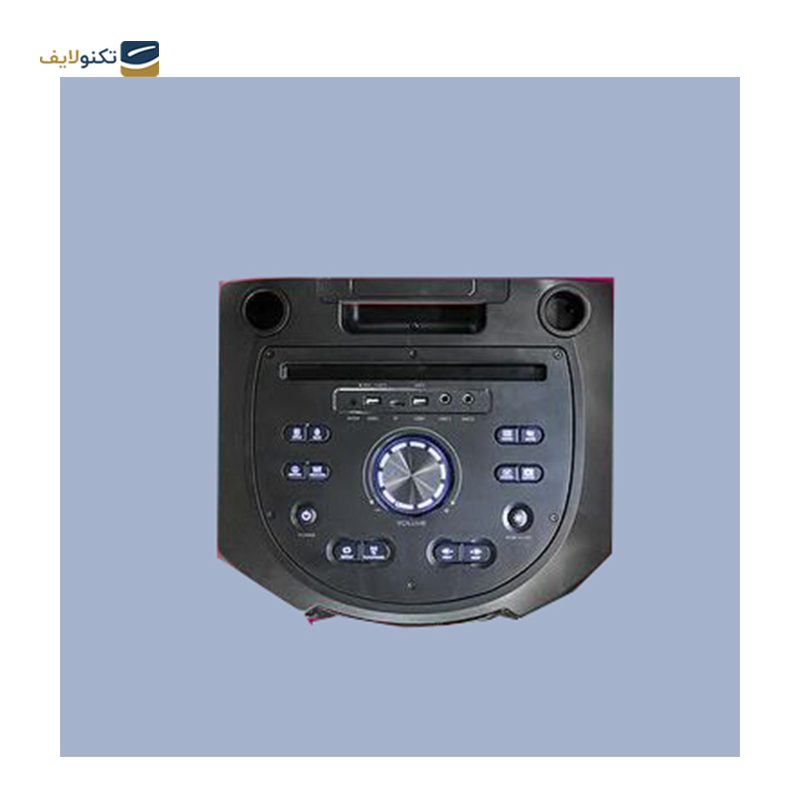gallery-اسپیکر میکرولب مدل KM-600S copy.png gallery-اسپیکر میکرولب مدل KM-600S copy.png