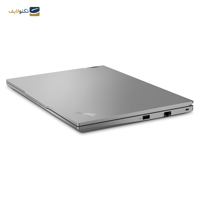 gallery-لپ تاپ لنوو 14 اینچی مدل ThinkPad E14 Ultra 7 155H 16GB 512GB copy.png gallery-لپ تاپ لنوو 14 اینچی مدل ThinkPad E14 Ultra 7 155H 16GB 512GB copy.png