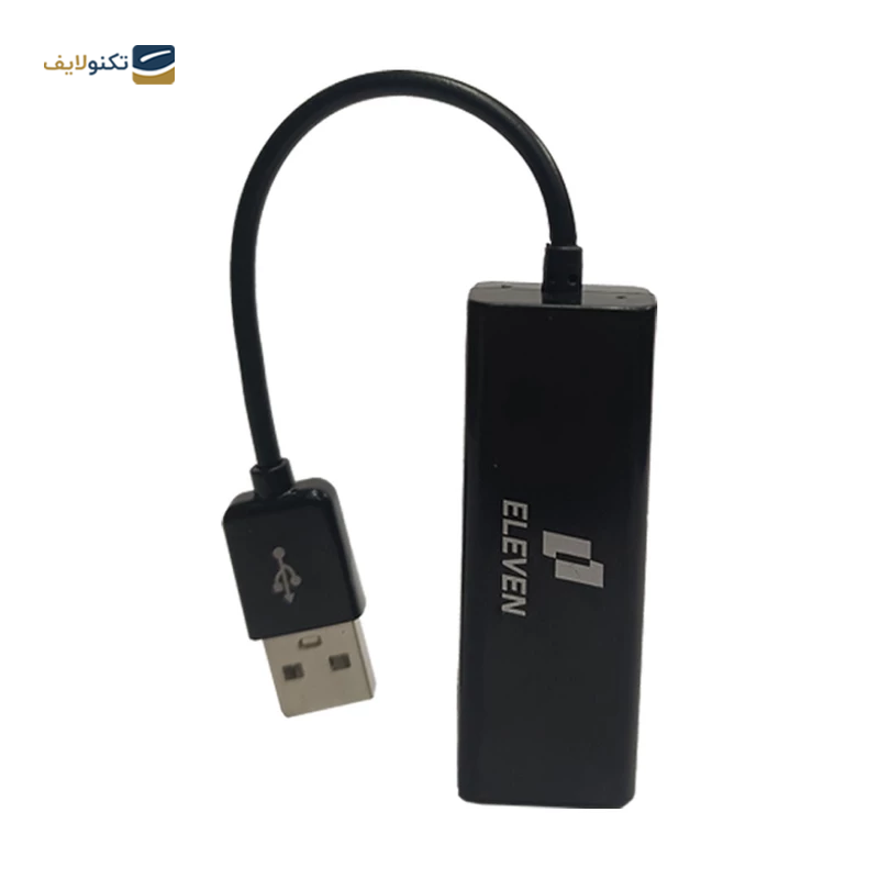 gallery-کابل HDMI ایلون مدل 4K300 طول3 متر copy.png gallery-کابل HDMI ایلون مدل 4K300 طول3 متر copy.png