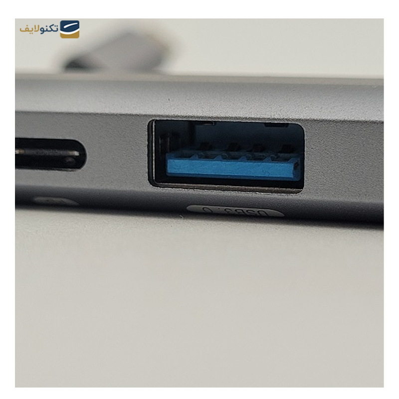gallery-هاب USB 3.0 ایلون 4 پورت مدل TYPE-C H801 copy.png gallery-هاب USB 3.0 ایلون 4 پورت مدل TYPE-C H801 copy.png
