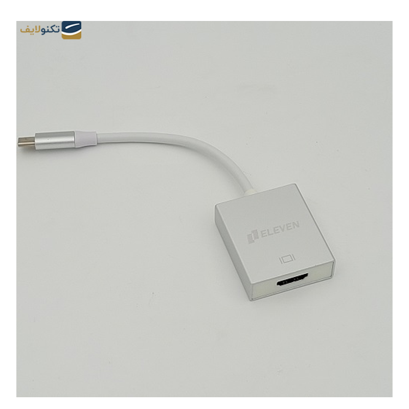 gallery-مبدل Ethernet ایلون مدل UL10 copy.png gallery-مبدل Ethernet ایلون مدل UL10 copy.png