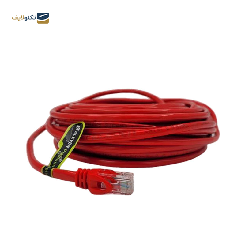 gallery-کابل شبکه CAT6 ایلون طول 15 متر copy.png gallery-کابل شبکه CAT6 ایلون طول 15 متر copy.png