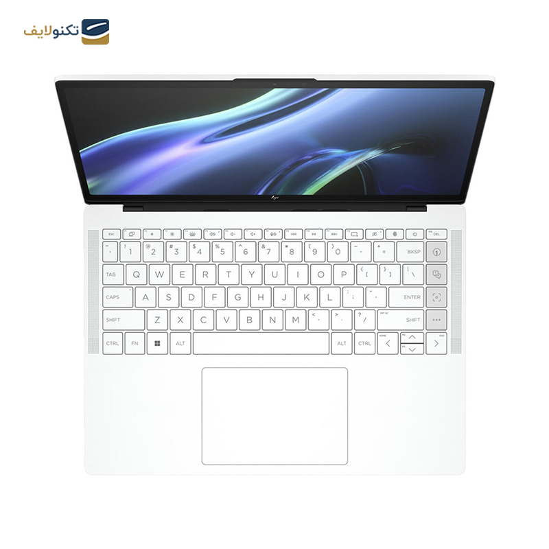 gallery-لپ تاپ اچ پی 14 اینچی مدل ENVY X360 14-ES1013DX Core 5 120U 8GB 512GB copy.png gallery-لپ تاپ اچ پی 14 اینچی مدل ENVY X360 14-ES1013DX Core 5 120U 8GB 512GB copy.png