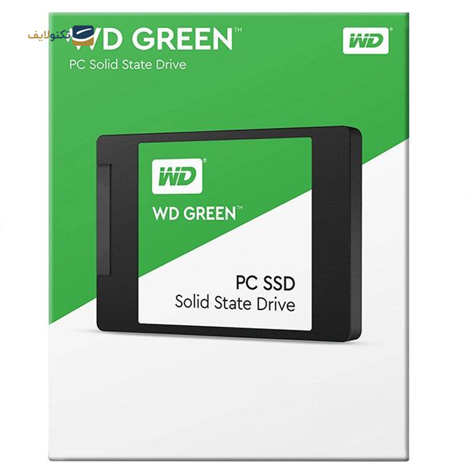 gallery- هارد اس اس دی اینترنال وسترن دیجیتال مدل GREEN WDS480G2G0A ظرفیت 480 گیگابایت-gallery-2-TLP-6143_7a5f1c2c-2647-4d15-a33e-d28102fccb7e.png