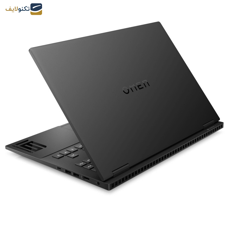 gallery-لپ تاپ اچ پی 16.1 اینچی مدل Omen Gaming 16-WF0083DX i9 13900HX 16GB 1TB RTX4060 copy.png gallery-لپ تاپ اچ پی 16.1 اینچی مدل Omen Gaming 16-WF0083DX i9 13900HX 16GB 1TB RTX4060 copy.png