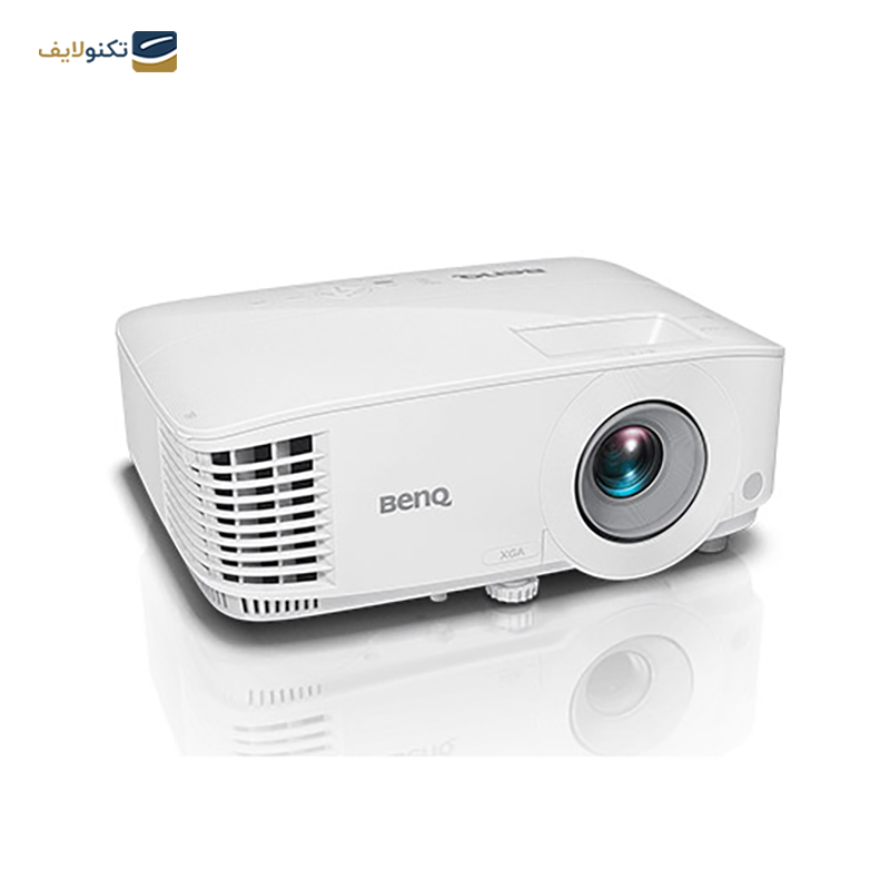 gallery-ویدئو پروژکتور بنکیو مدل MX550-gallery-1-TLP-61471_3ebe671b-680d-4dd7-9d00-0bd4d0a976d2.png gallery-ویدئو پروژکتور بنکیو مدل MX550-gallery-1-TLP-61471_3ebe671b-680d-4dd7-9d00-0bd4d0a976d2.png