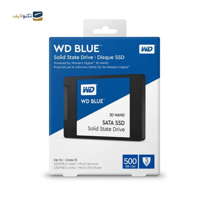 gallery- هارد اس اس دی اینترنال وسترن دیجیتال مدل Blue WDS500G2B0A ظرفیت 500 گیگابایت-gallery-2-TLP-6161_e0b36be4-ab51-436d-b319-d7ee6aa54a38.png