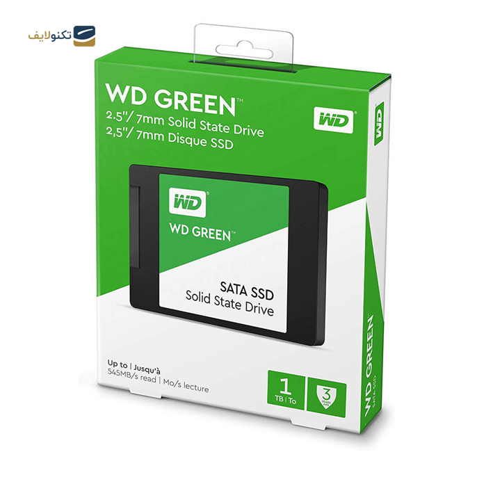 gallery- هارد اس اس دی اینترنال وسترن دیجیتال مدل Green WDS1TB2G0A ظرفیت 1 ترابایت-gallery-2-TLP-6166_98c2dc53-6473-4f06-81bf-fe17a2ed2bd8.png