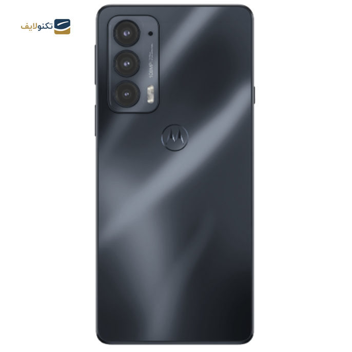 gallery- گوشی موبايل موتورولا مدل Edge 20 5G ظرفیت 128 گیگابایت - رم 8 گیگابایت-gallery-2-TLP-6181_5d22ae06-2613-479e-84f8-abb6459ef378.png