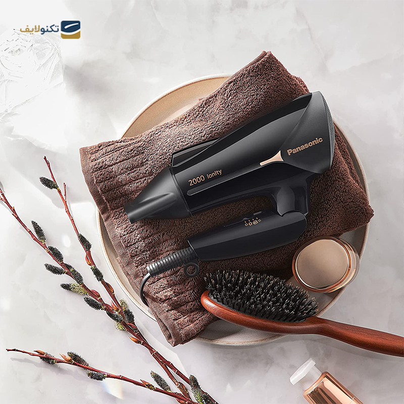 gallery-سشوار پاناسونیک مدل EH-KE46 copy.png gallery-سشوار پاناسونیک مدل EH-KE46 copy.png