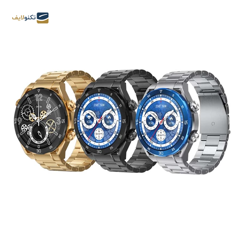 gallery-ساعت هوشمند کیسلکت مدل Calling Watch KS2 LTD copy.png gallery-ساعت هوشمند کیسلکت مدل Calling Watch KS2 LTD copy.png