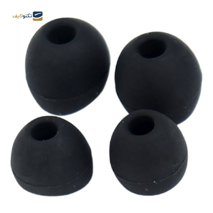 gallery-هندزفری بی سیم تسکو مدل TH 5396-gallery-2-TLP-6196_753e98ef-6ea6-41c9-92b7-57d55b1a14b5.png gallery-هندزفری بی سیم تسکو مدل TH 5396-gallery-2-TLP-6196_753e98ef-6ea6-41c9-92b7-57d55b1a14b5.png