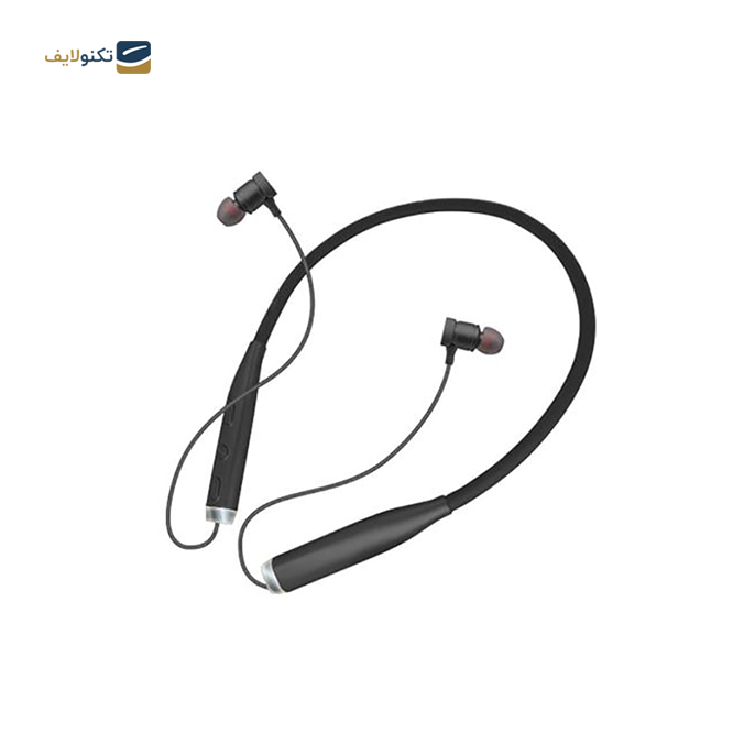 gallery- هندزفری بی سیم تسکو مدل TH 5380-gallery-2-TLP-6197_8cf21746-a9c7-49ea-9dc3-78eb6fd93b13.png gallery- هندزفری بی سیم تسکو مدل TH 5380-gallery-2-TLP-6197_8cf21746-a9c7-49ea-9dc3-78eb6fd93b13.png