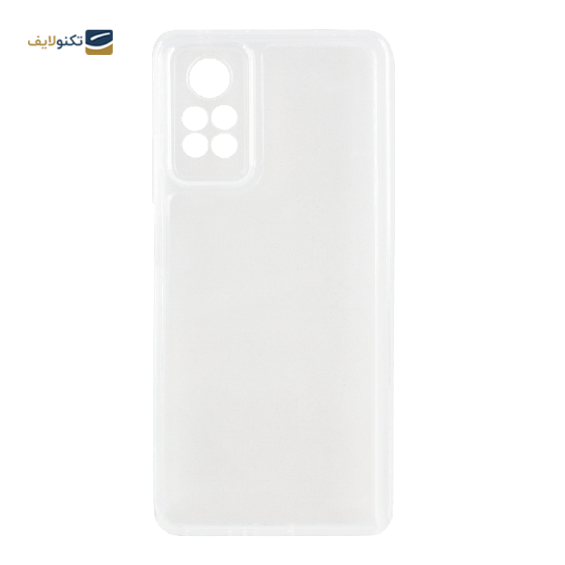 gallery-کاور گوشی شیائومی Redmi Note 13 Pro Plus زیفرند مدل ژله ای copy.png gallery-کاور گوشی شیائومی Redmi Note 13 Pro Plus زیفرند مدل ژله ای copy.png