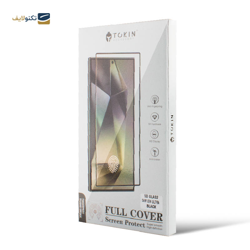 gallery-گلس گوشی سامسونگ GALAXY A12 ایکس گلس مدل آنتی استاتیک copy.png