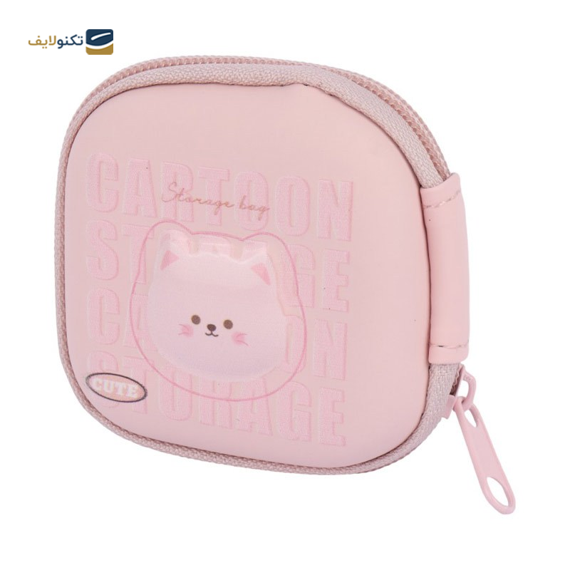 gallery-هندزفری سیمی پرووان مدل PHF3965 copy.png