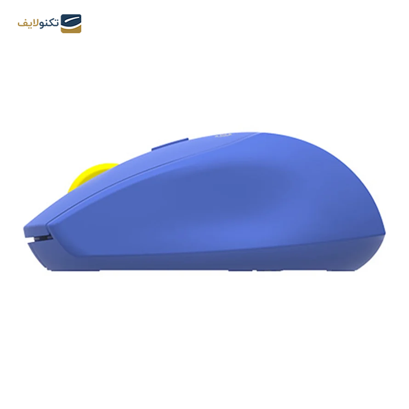 gallery-ماوس بی سیم لاجی کی مدل M550B copy.png gallery-ماوس بی سیم لاجی کی مدل M550B copy.png