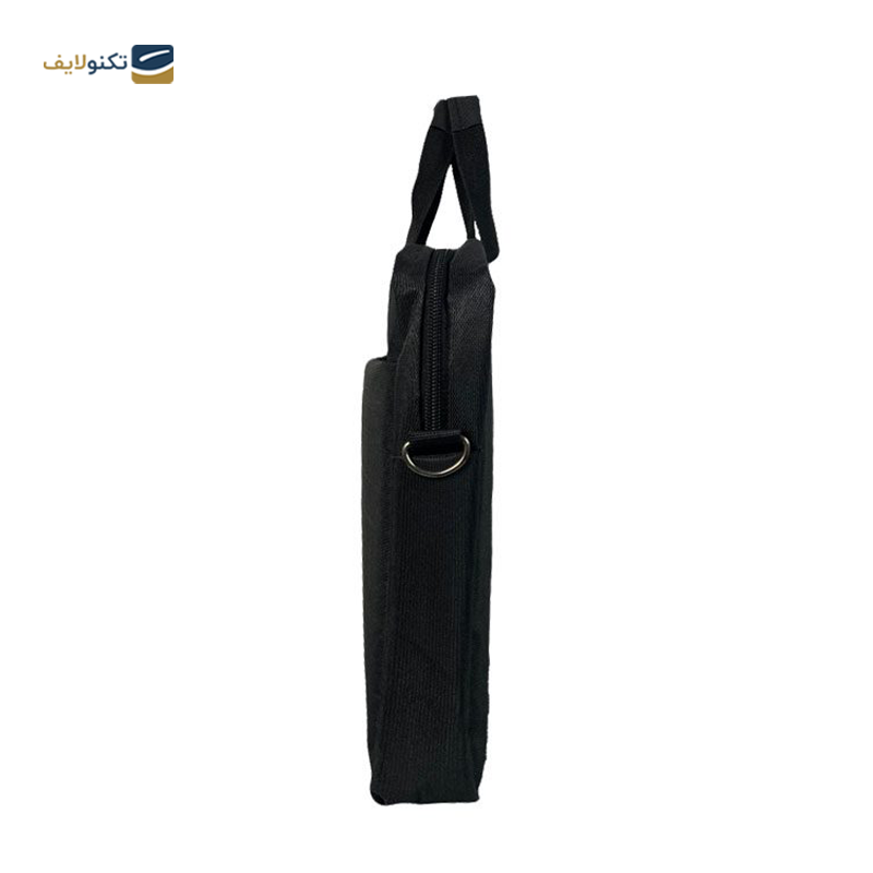 gallery-کیف لپ تاپ 15.6 اینچی گاردین مدل mc-610 -gallery-0-TLP-62031_35b367c0-58bc-4a26-9499-71fba49790fa.png gallery-کیف لپ تاپ 15.6 اینچی گاردین مدل mc-610 -gallery-0-TLP-62031_35b367c0-58bc-4a26-9499-71fba49790fa.png