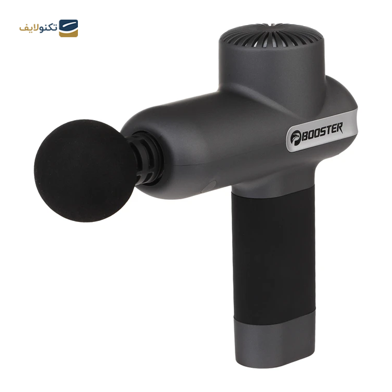 gallery-ماساژور برقی بوستر مدل Mini V2 copy.png gallery-ماساژور برقی بوستر مدل Mini V2 copy.png