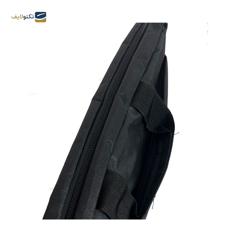 gallery-کیف لپ تاپ 15.6 اینچی گاردین مدل mc-610 copy.png gallery-کیف لپ تاپ 15.6 اینچی گاردین مدل mc-610 copy.png