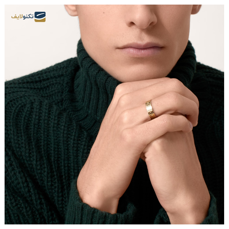 gallery-انگشتر طلا 18 عیار زنانه طرح طنابی قو طلایی کد R018958 copy.png gallery-انگشتر طلا 18 عیار زنانه طرح طنابی قو طلایی کد R018958 copy.png