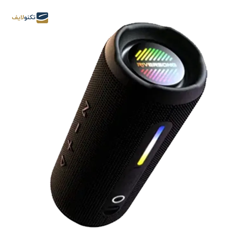gallery-اسپیکر بلوتوثی ریورسانگ مدل JAZZ L2 copy.png