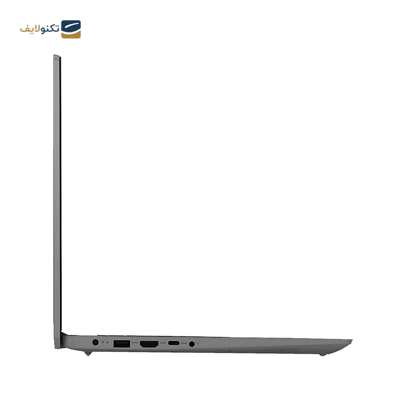 gallery-لپ تاپ لنوو 15.6 اینچی مدل IdeaPad 3 i5 1235U 8GB 1TB copy.png gallery-لپ تاپ لنوو 15.6 اینچی مدل IdeaPad 3 i5 1235U 8GB 1TB copy.png