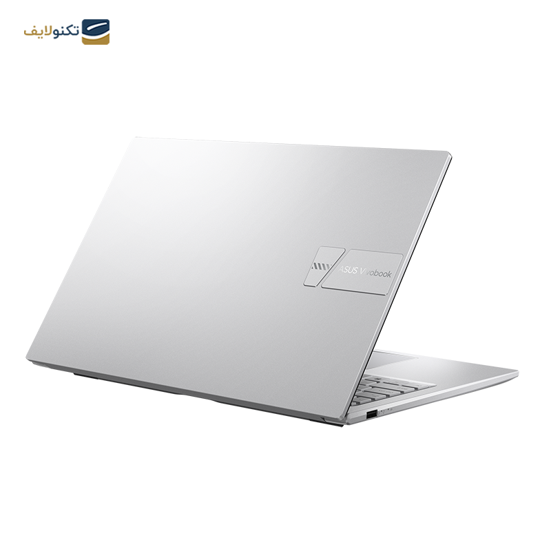 gallery-لپ تاپ ایسوس 15.6 اینچی مدل VivoBook 15 A1504ZA i5 1235U 16GB 1TB copy.png gallery-لپ تاپ ایسوس 15.6 اینچی مدل VivoBook 15 A1504ZA i5 1235U 16GB 1TB copy.png